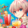Fruit Juice Tycoon latest version game  V1.4.4