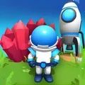 行星探险记游戏官方版  v1.0.1