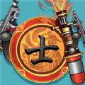 无限战棋免广告下载最新版  v1.0.1