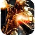 速射枪王游戏官方版  v03.240628.04