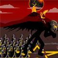 蜘蛛火柴人模拟器游戏官方版  v2.1.0