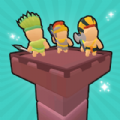 High Tower game mod apk_High Tower game mod apk for android V1