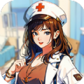 我靠医院赚大钱游戏下载免广告版  v1.0.21