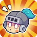 城堡防御迎战浪潮游戏中文最新版（castle defense fight waves）  1.0.3