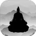 幻想修真世界游戏手机版官方下载  v1.0.0