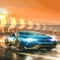 横冲直撞3游戏官方最新版  v1.0.0