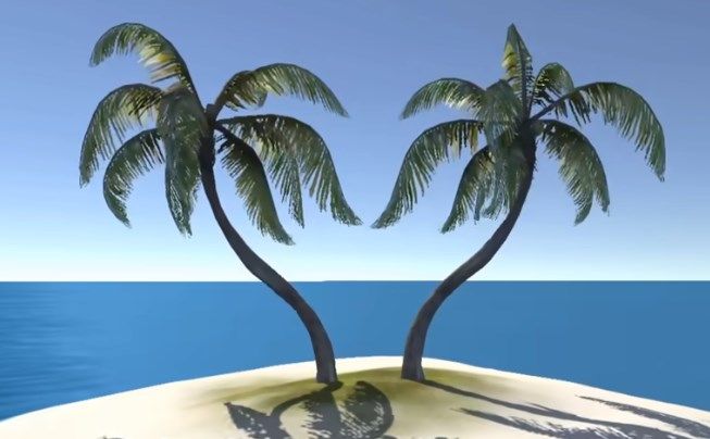 曼尼汉堡店2游戏中文手机版  v1.0图3