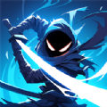 Epic Stickman Unlimited gold RPG Idle Game  V1.0.05