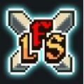 寻剑迷途手机游戏安卓版  v1.36
