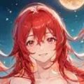 MysticSpring Workshop mod apk game  v1.4