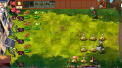 pvz改版合集-pvz改版大全 pvz改版合集-pvz改版大全