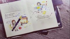 可以做手帐的软件大全-可以做手帐的软件推荐 可以做手帐的软件大全-可以做手帐的软件推荐