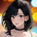 抖音小游戏娶妻养娃免广告  v1.0