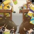 咸鱼也有翻身日游戏无广告最新版  1.0.2