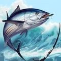 3d真实钓鱼模拟器下载中文版  v1.0.0