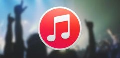 多变铃声软件-多变铃声手机版软件合集 多变铃声软件-多变铃声手机版软件合集