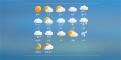 可以查看天气的软件大全-可以查看天气的软件合集 可以查看天气的软件大全-可以查看天气的软件合集
