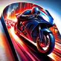 BikeMiross Unlimited gold for android  V0.5