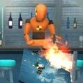 房屋破坏大挑战游戏安卓版  v1.1