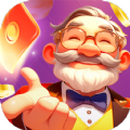拼拼成首富软件下载红包版  v1.0.1
