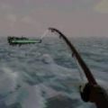 钓鱼怪谈恐怖游戏免广告版  v1.0.1