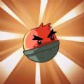 Push Hero Unlimited gold_Push Hero Idle RPG Unlimited gold V0.17.0