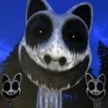 噩梦动物园游戏官方版  v0.1.0