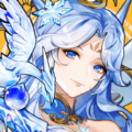 问道修真游戏官方版  v1.0.0