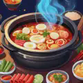 食神火锅小游戏免广告  v1.0