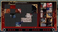 剧情向解谜游戏推荐-剧情向解谜游戏精选 剧情向解谜游戏推荐-剧情向解谜游戏精选
