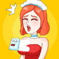 delete master 2 mod apk latest version  V0.6.1