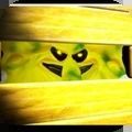 逃出蟹堡王游戏官方版  v1.0