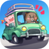 汽车不能停游戏安卓版  v1.1.2