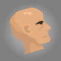 布娃娃精英人体模拟游戏官方版  v0.3.9