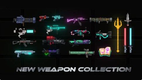 布娃娃精英人体模拟游戏官方版  v0.3.9图3