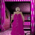 逃离恐怖外婆游戏安卓手机版  v1.00