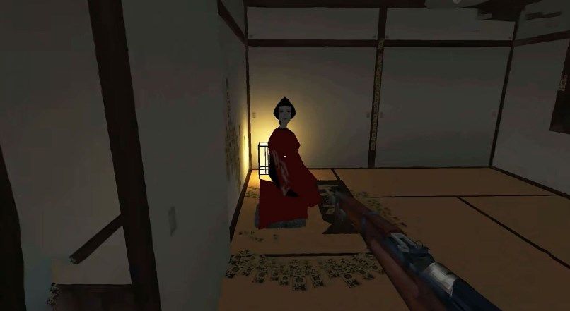 饥饿世界求生游戏官方版  v1.1图3
