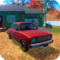 我的真实汽车游戏中文版（My Real Car）  v1.7