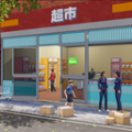 有钱就要买买买游戏_有钱就要买买买游戏官方版 v3.10001.0708.1