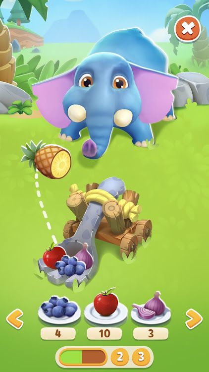 my talking hank islands ios free apk download图片1