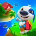 my talking hank islands ios free apk download  v1.0.10.13560