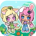 达人造型师游戏最新手机版  v1.0.0