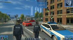 警察模拟游戏推荐-警察模拟游戏大全 警察模拟游戏推荐-警察模拟游戏大全