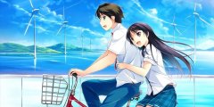 免费好看的漫画阅读软件大全-免费好看的漫画阅读软件推荐 免费好看的漫画阅读软件大全-免费好看的漫画阅读软件推荐