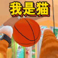 小猫喵喵喵游戏安卓手机版  1.0.0