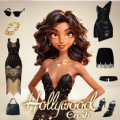 hollywood crush unlimited money_hollywood crush unlimited money mod apk v0.1.212