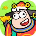 羊羊得亿游戏下载红包版  v1.0.1