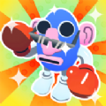 马铃薯竞技场游戏中文版（Potato Arena）  v0.1.1