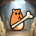 Hamster Dungeon for android_Hamster Dungeon for android mod apk V1.0
