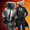监控人创意工坊游戏官方版  v189.1.0